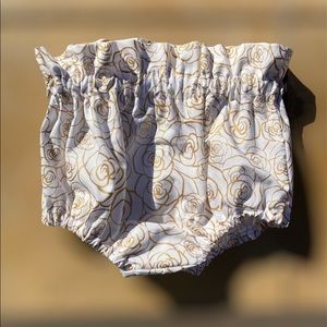 Handmade Boutique Bloomers